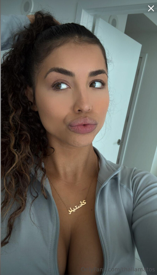 IMG 0936d9272b4ef2b6d4e5