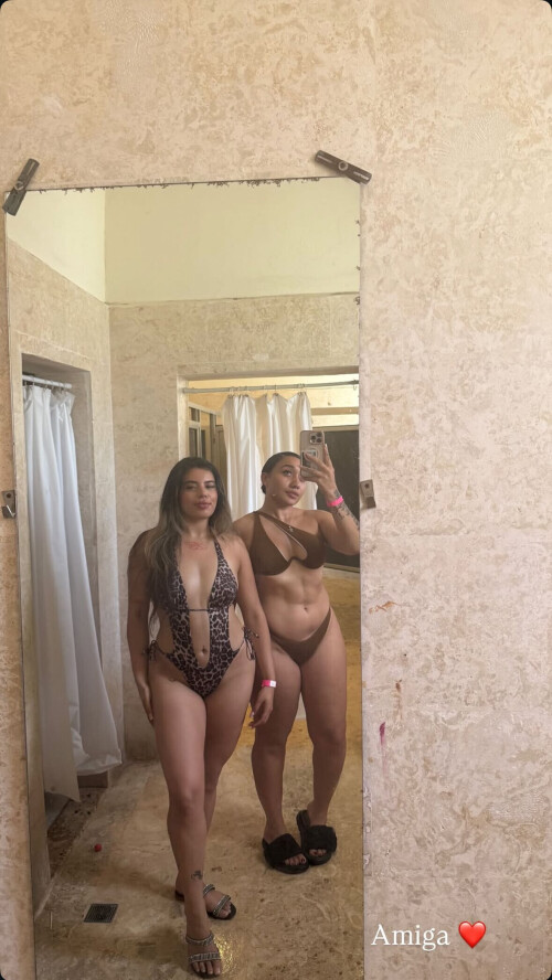 IMG 0936f0ddbe0e7b5741a3