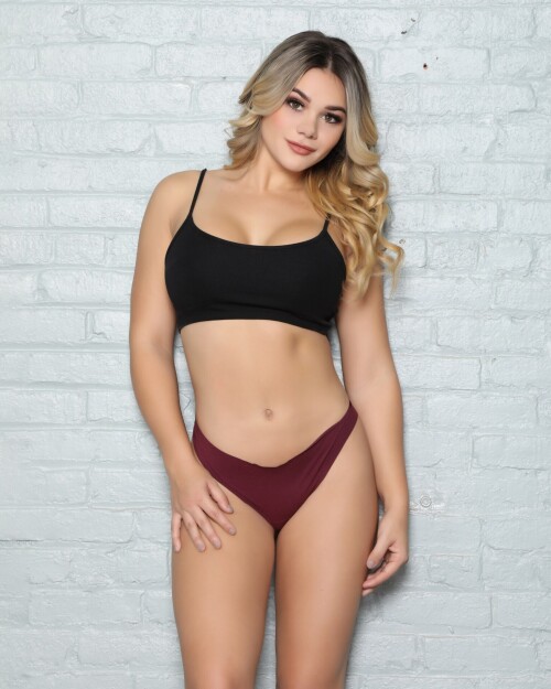 IMG 093710f0cfdeaa32491e