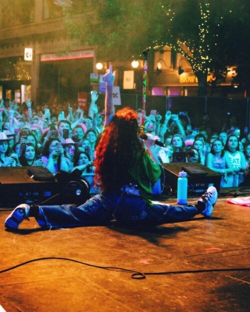 IMG 09377fa1283c0f163240