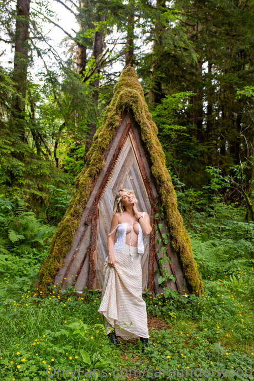 IMG 093802fa55ec636ea2df