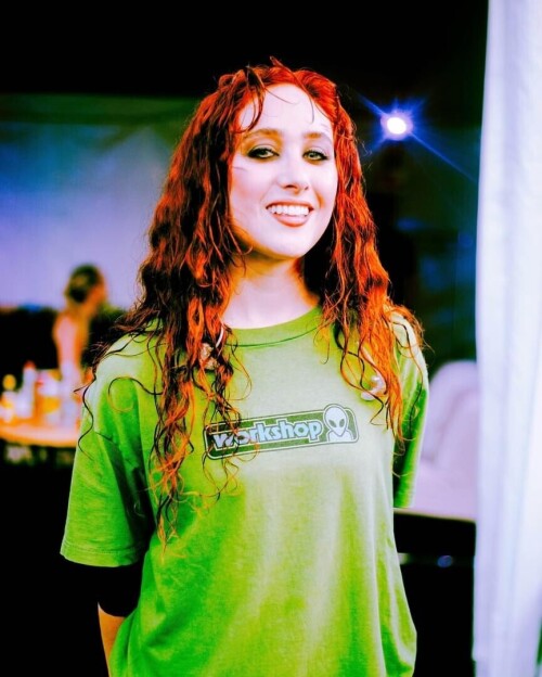 IMG 093846bc4a110adf6d71