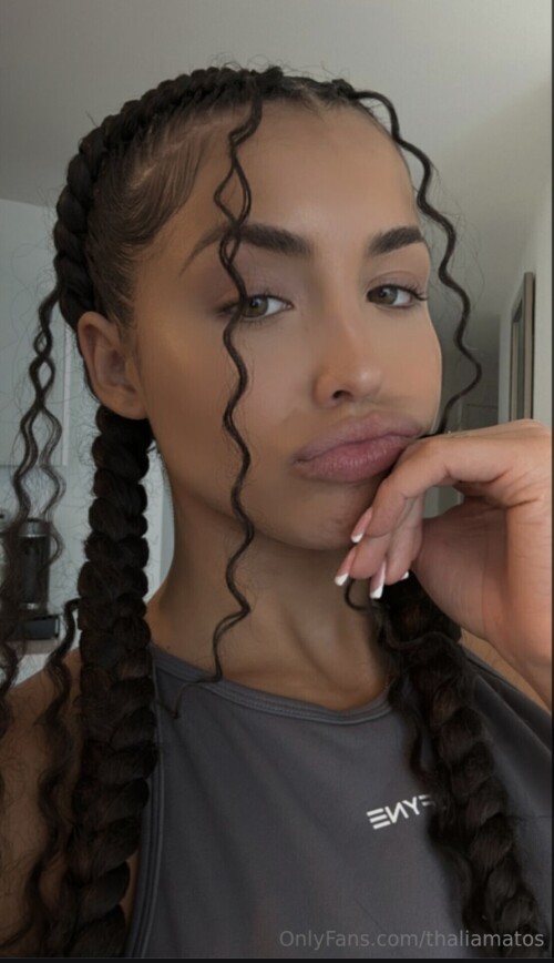 IMG 09388b84ad3f6acf1279