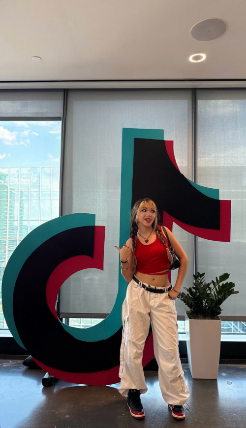 IMG_093915_0d094591a71681586