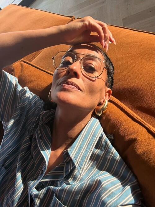 IMG 09392d74ef632d60852b