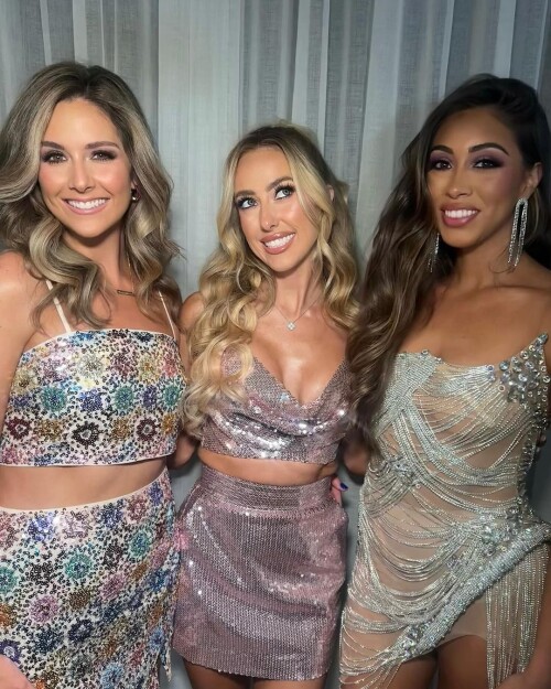 IMG 093947d0296bb9722003