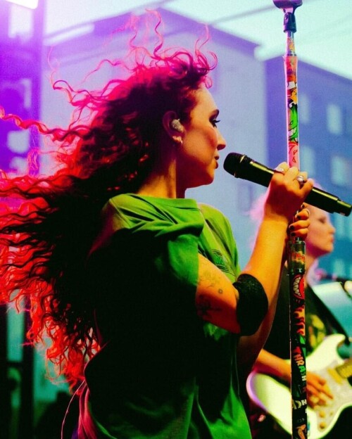 IMG 0939ebb5f1c825877c22