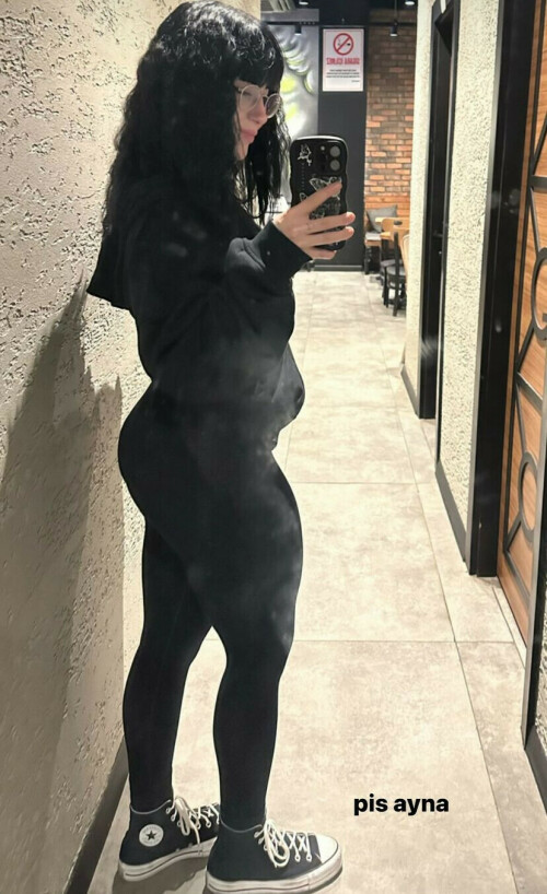 IMG 09400d6d62e019e7c2b7