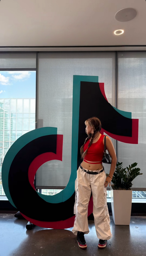 IMG_094050_00de5a83ed567656d