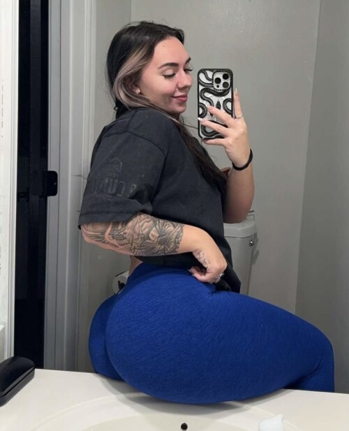 IMG 0940b188af1857fb858a