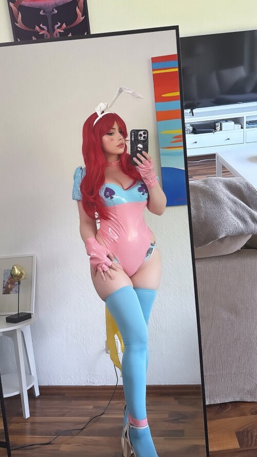 IMG 0940c686f0187092c7c4