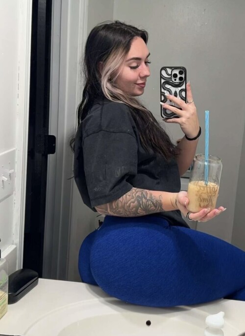 IMG 09411a8d9402e73d55e6