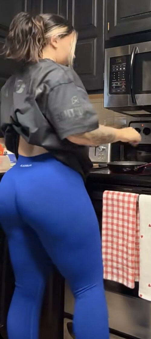 IMG 094274571e5312ebc1a2