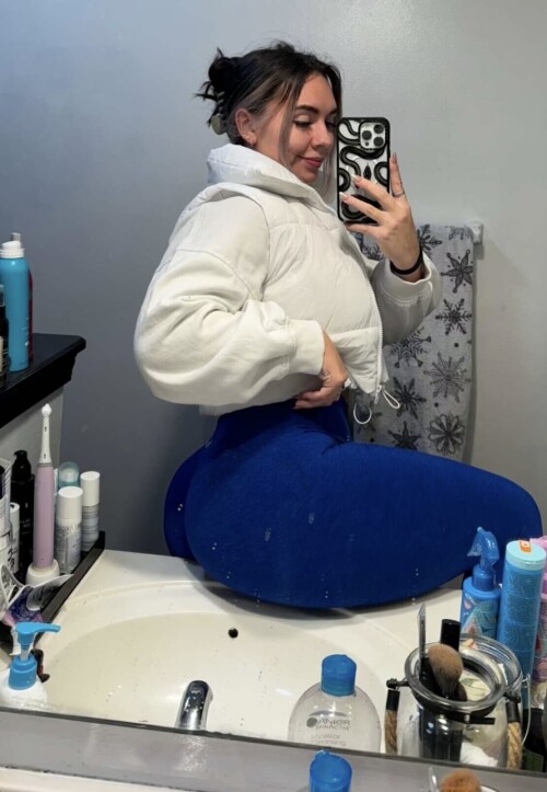 IMG 09433e6d1cb9605370d4