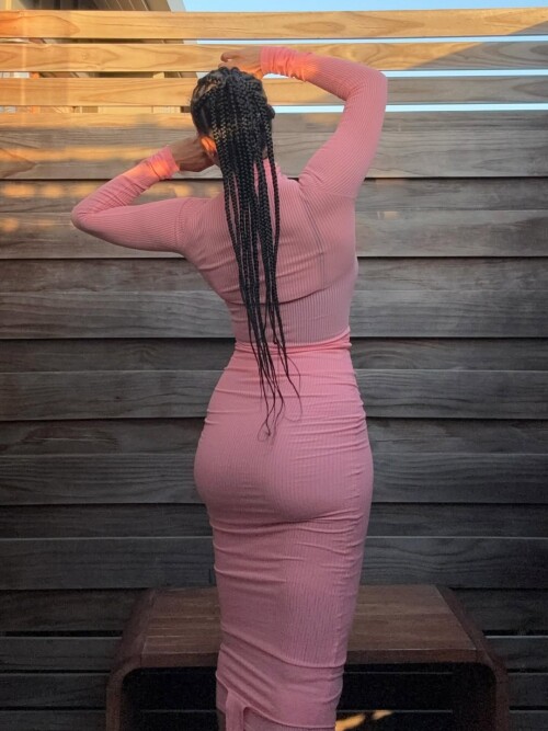 IMG 09434f1d059541171f4d