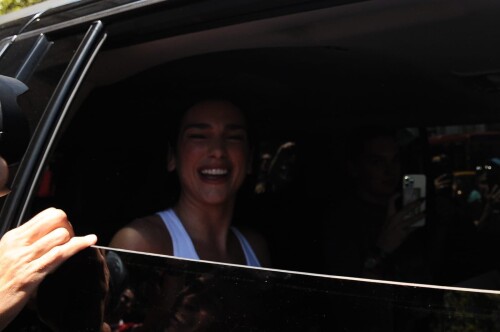 IMG 0943c7d2b63e9d12c44f