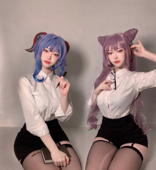 IMG 0943f3844ff95816c714