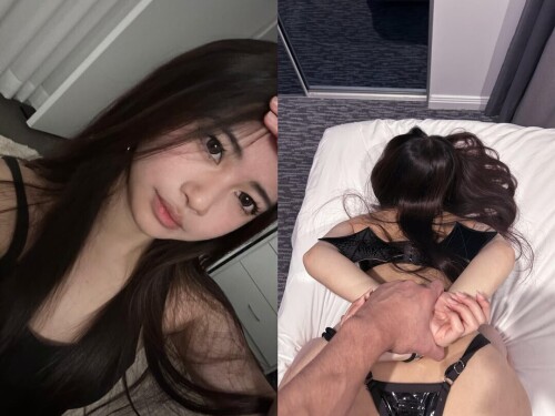 IMG 094426ac445e5f93fc45