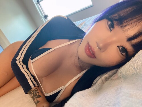 IMG 0944aa35b8d92141eaa4