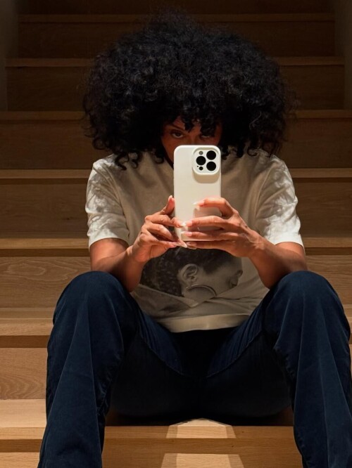 IMG 094552455d6b4e45967c