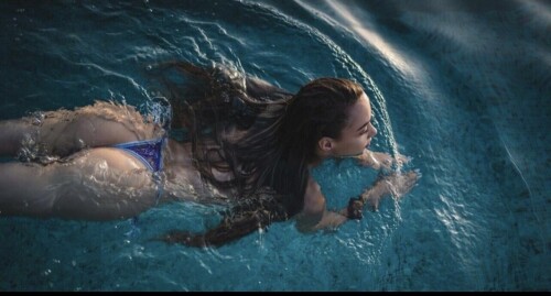 IMG 0945966bd6757bed2ee7