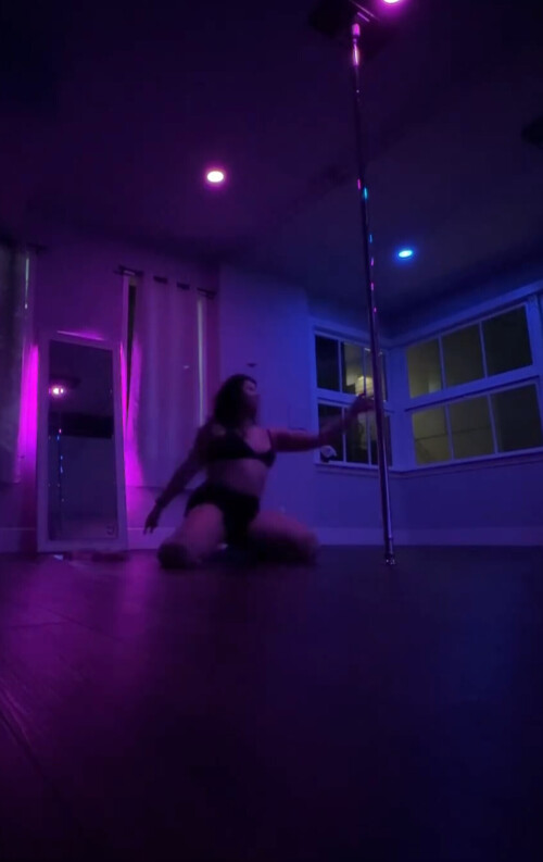 IMG 0945e855875adf6ee8ad