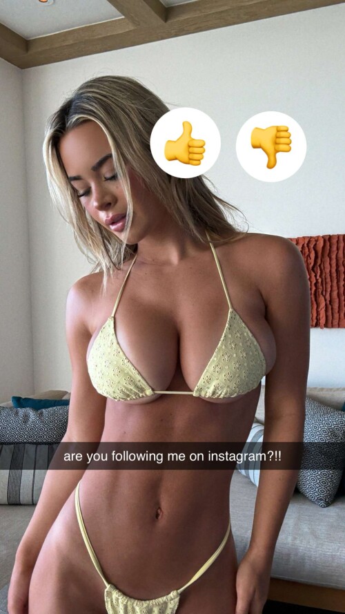 IMG 0946c0c7d7d477b4c438