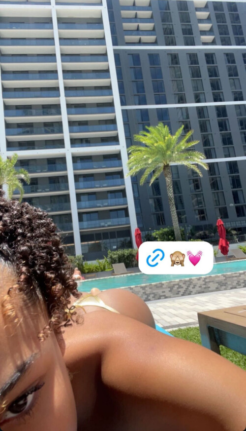 IMG 0947ed602d4e14f7c213