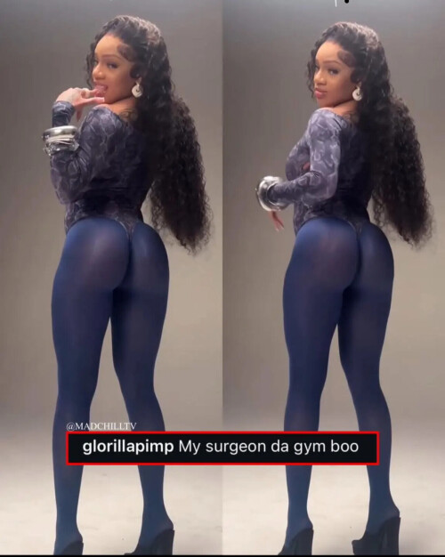 IMG 09480f94e77237760b24