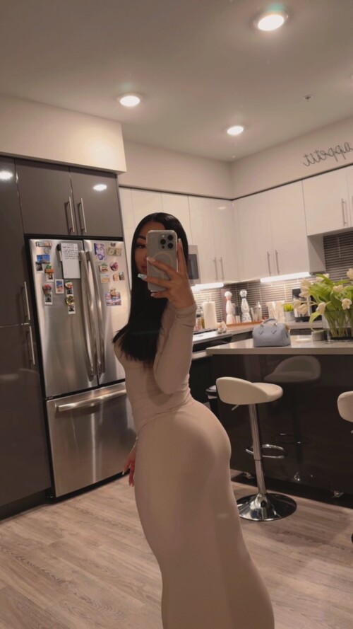 IMG 094889741186158990b3