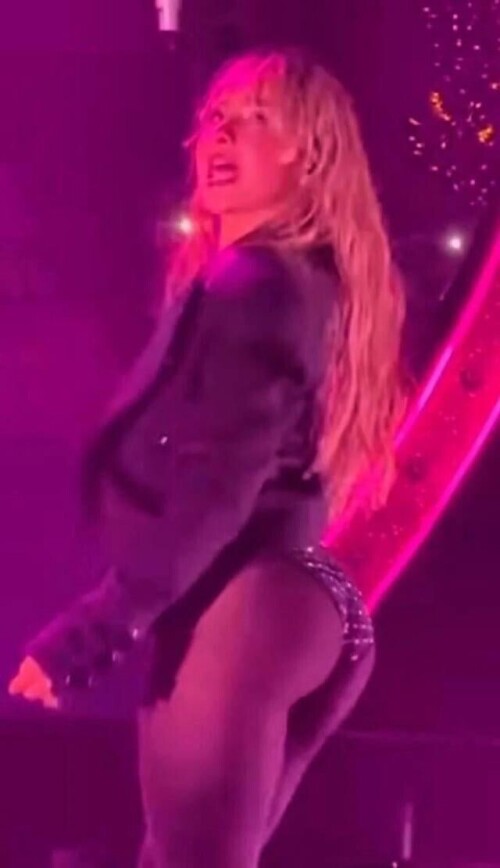 IMG 0948d7d1d2ebc0c9b8e6