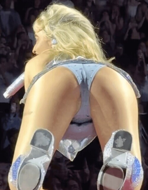 IMG 09490e3db0891c7c24bd