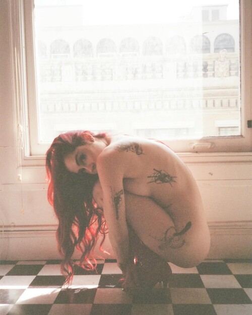 IMG 0949125d886499e061ee