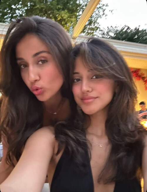 IMG 094987d07c5dc88d7ea0