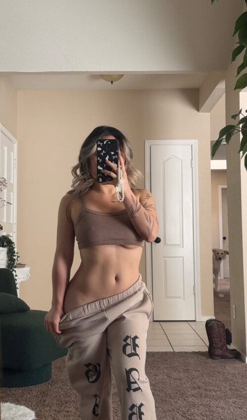 IMG 0949af5cd7641b9e630f