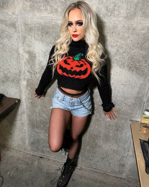 IMG 0949c2af28e785384e79