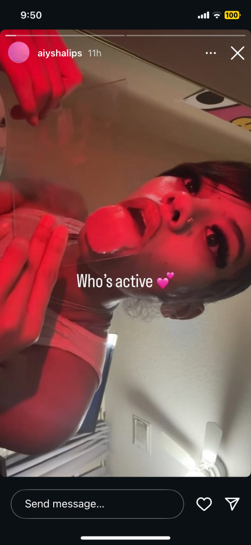 IMG_0949d39b5018347117d8