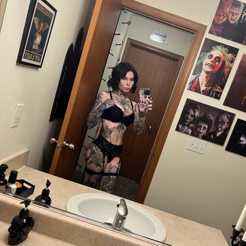 IMG 0949fb48d2ab9496f28b