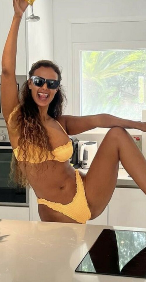 IMG 095077124facfce9ede4