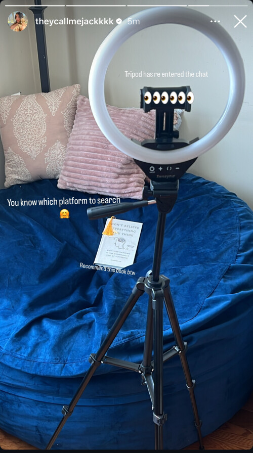 IMG 0950cb6653d6fd113b44