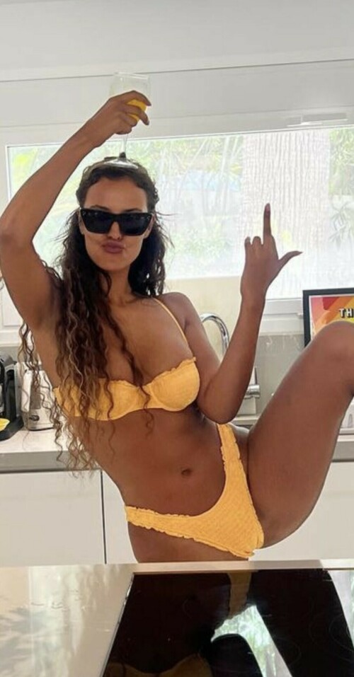 IMG 09510bd5f30fee0caf0e