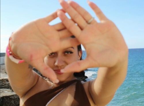 IMG 09511eb72e8b06090944