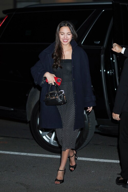 IMG 095318226b1021594247