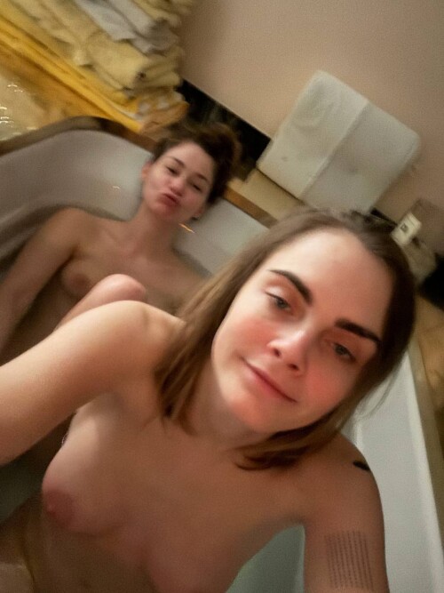 IMG 09533d3094c8a7e4ae95