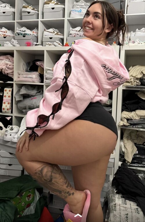 IMG 0953a8e276d2c347776d