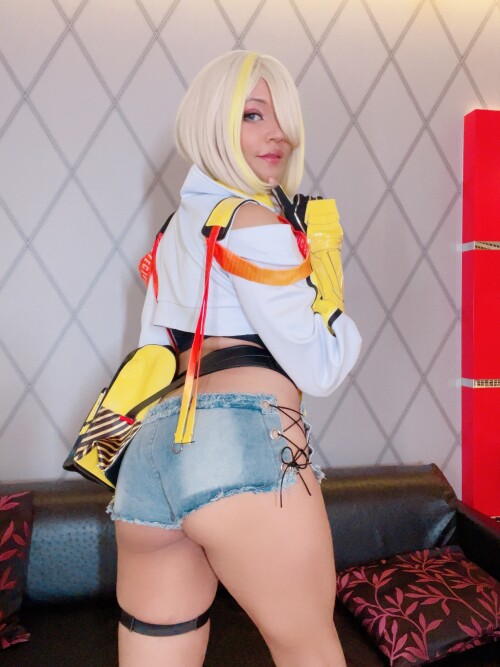 IMG 09540b1177216dbbfe3c