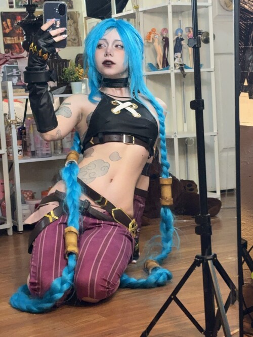 IMG 09545335c8d58306c0cd