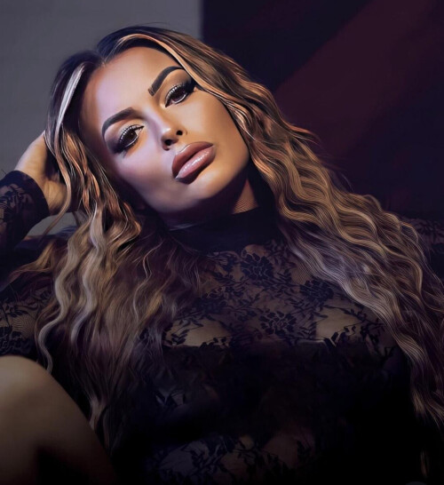 IMG 0954ad44576412ccc91d