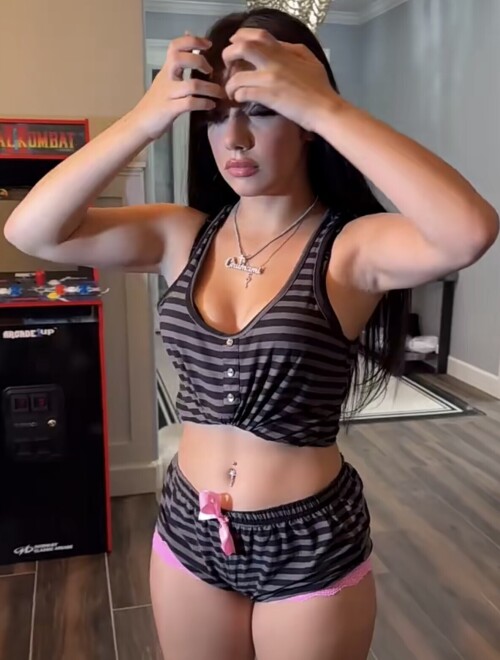 IMG 0954da6cda6c089a03f7