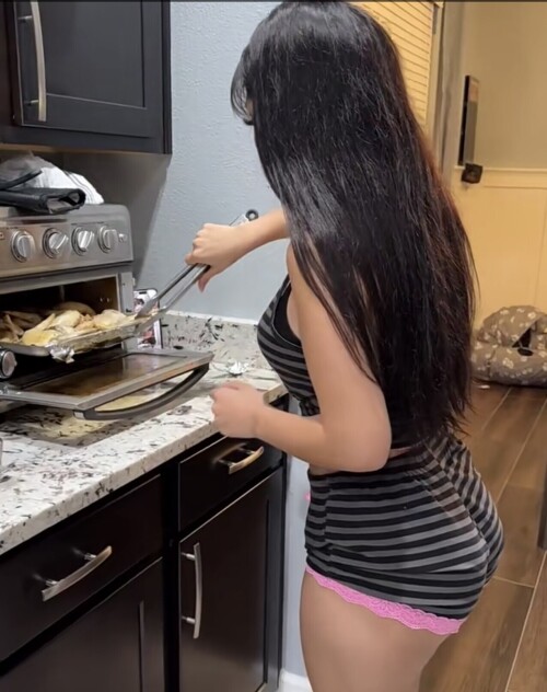 IMG 0955408df45667d2a3f9